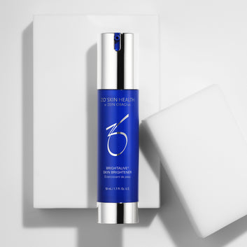 Brightalive® Skin Brightener 50 ml