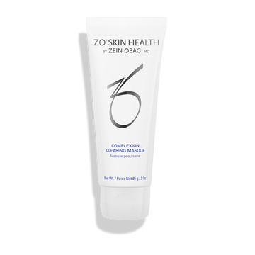 Complexion Clearing Masque
