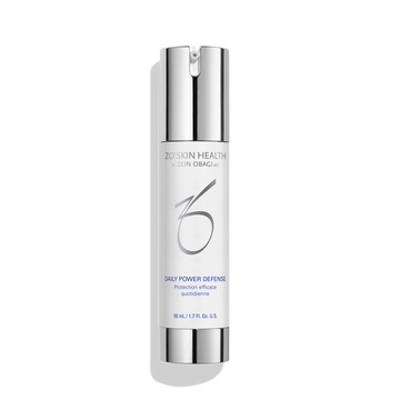 Daily Power Defense 50 ml