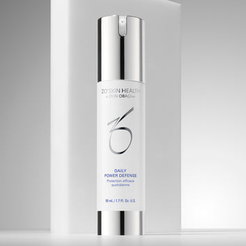 Daily Power Defense 50 ml