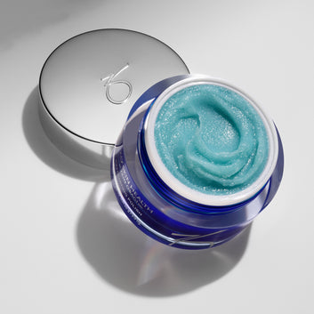 Exfoliating Polish