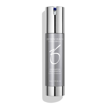 Exfoliation Accelerator 50 ml
