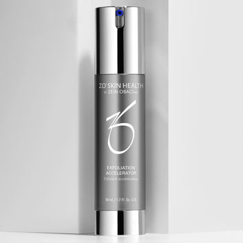 Exfoliation Accelerator 50 ml