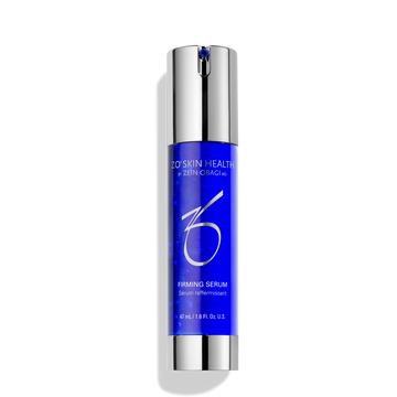 Firming Serum 47 ml