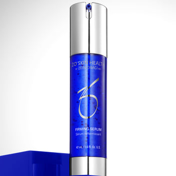 Firming Serum 47 ml