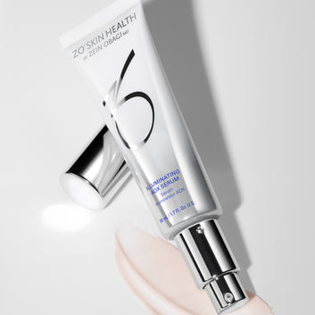 Illuminating AOX serum 50 ml