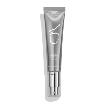 Instant Pore Refiner