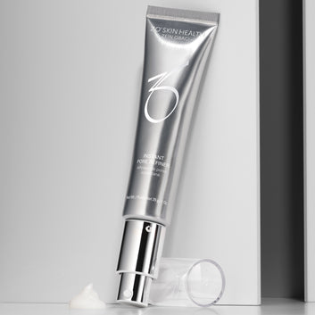 Instant Pore Refiner
