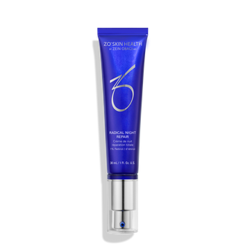 Radical Night Repair (1% Retinol) 60 ml
