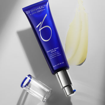 Radical Night Repair (1% Retinol) 60 ml