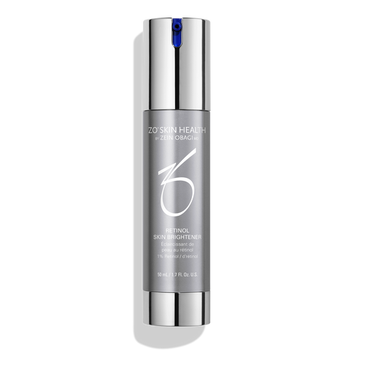 Retinol Skin Brightener 1% 50 ml