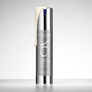 Retinol Skin Brightener 1% 50 ml