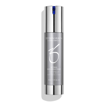 Retinol Skin Brightener 0.25% 50 ml