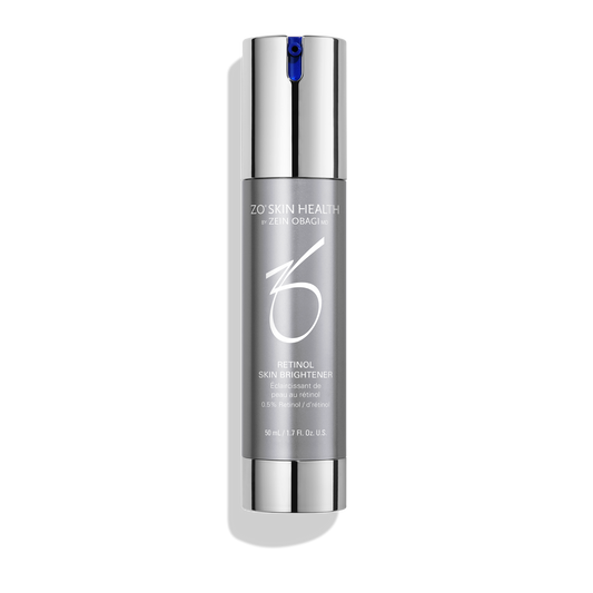 Retinol Skin Brightener 0.5% 50 ml