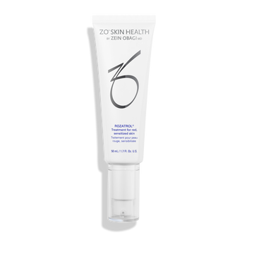 Rozatrol® 50 ml
