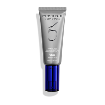 Smart Tone Broad-Spectrum SPF 50