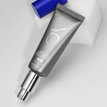 Smart Tone Broad-Spectrum SPF 50