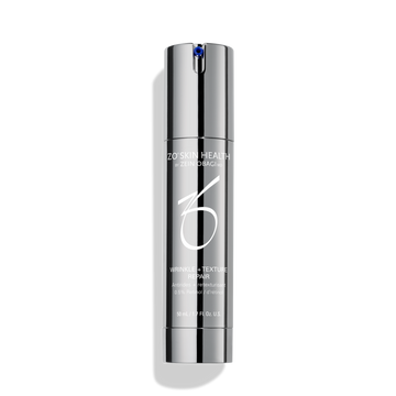 Wrinkle + Texture Repair (0.5 % Retinol) 50 ml