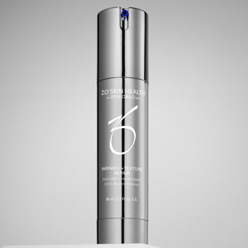 Wrinkle + Texture Repair (0.5 % Retinol) 50 ml