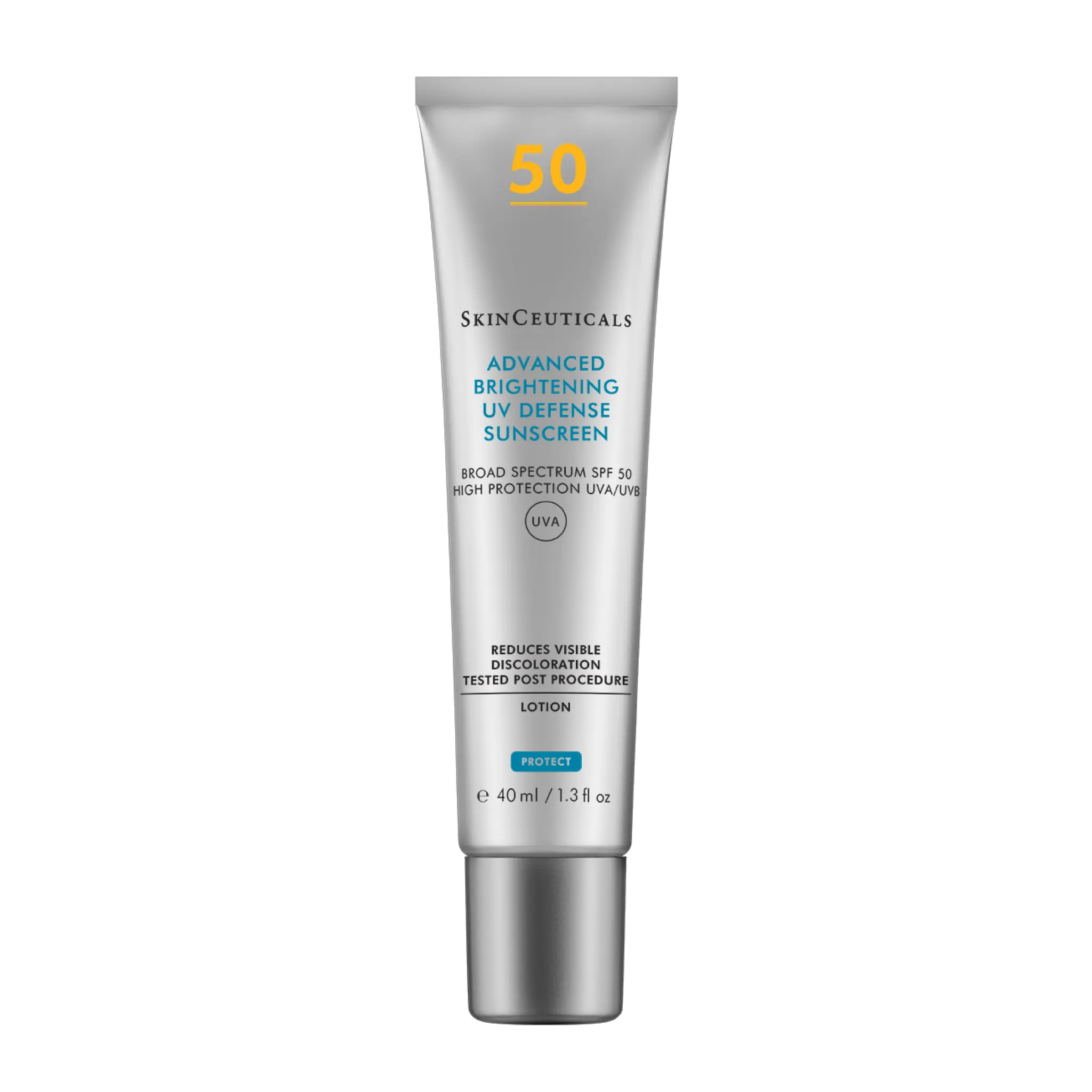 Exuviance ラディアンス・デイプロテクト SPF40 50ml Exuviance ラディアンス・デイプロテクト SPF40 50ml