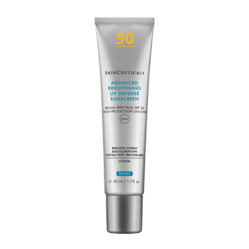 Advanced Brightening UV Defense Sunscreen SPF 50 40ml