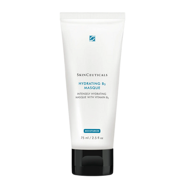 Hydrating B5 Masque 75ml