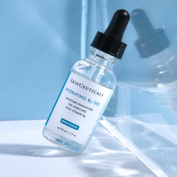 Hydrating B5 Gel 30ml