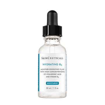 Hydrating B5 Gel 30ml