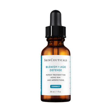 Blemish & Age Defense Serum 30 ml