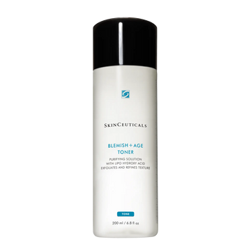 Blemish and Age Toner 200ml