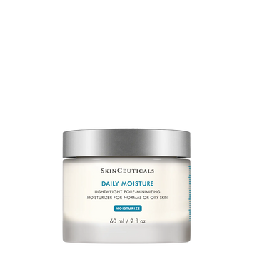 Daily Moisture 60ml