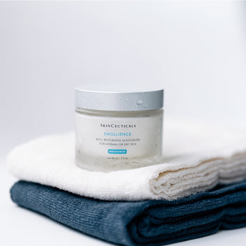 Emollience 60ml