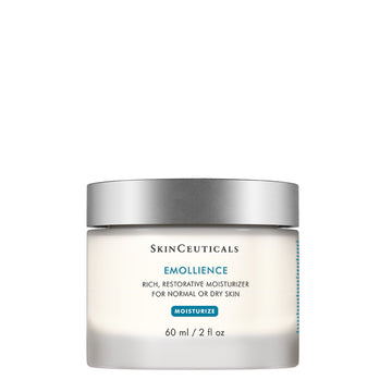 Emollience 60ml