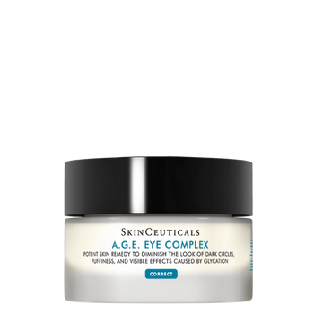 A.G.E Advanced Eye Complex 15ml