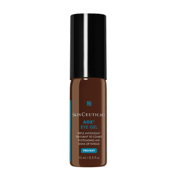AOX Eye Gel 15ml