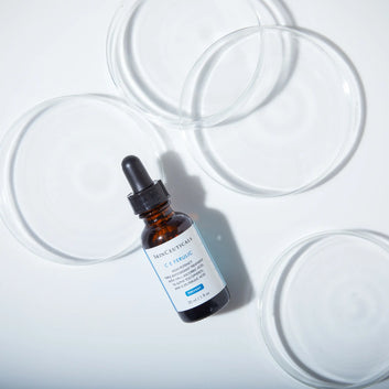 CE Ferulic 30ml