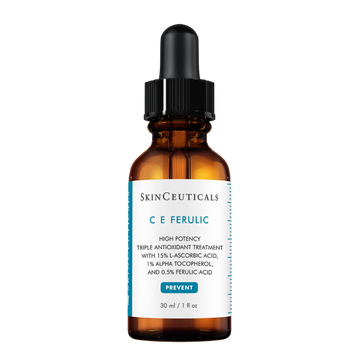 CE Ferulic 30ml