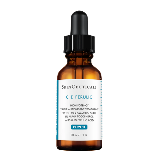 CE Ferulic 30ml