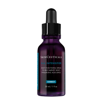 H.A. Intensifier 30ml