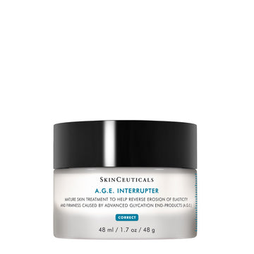 A.G.E. Interrupter Advanced 48ml