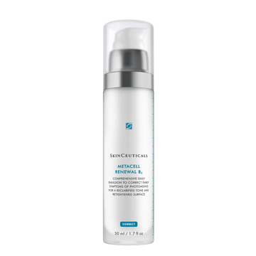 Metacell Renewal B3 50ml