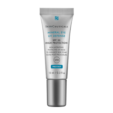Mineral Eye UV Defense 10ml SPF 30