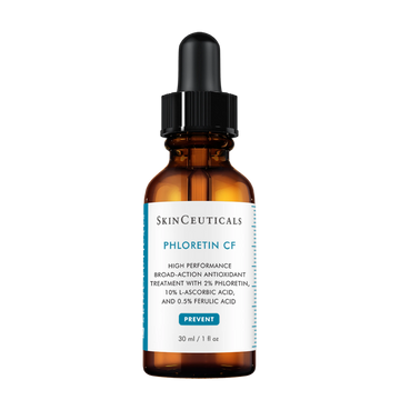 Phloretin CF 30ml
