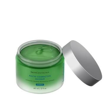 Phyto Corrective Masque 60ml