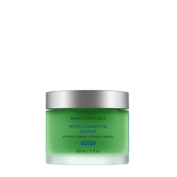 Phyto Corrective Masque 60ml
