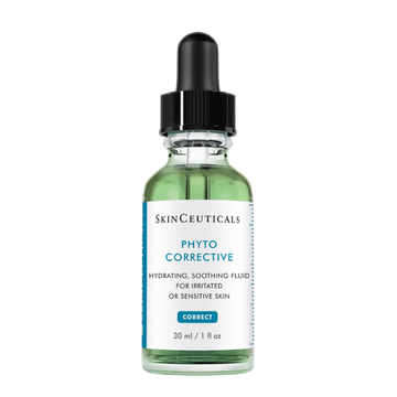 Phyto Corrective Serum 30ml