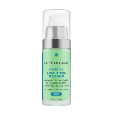 Phyto A+ Brightening Treatment 30ml