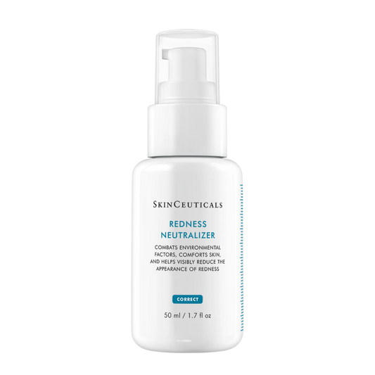 Redness Neutralizer 50ml