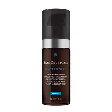 Resveratrol BE 30ml
