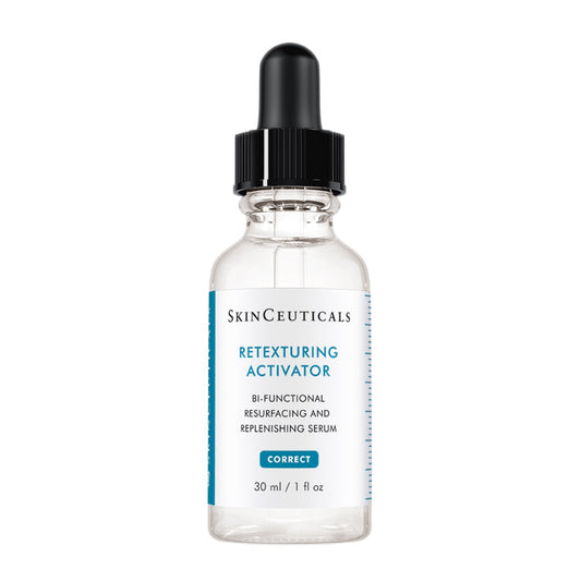 Retexturing Activator 30ml